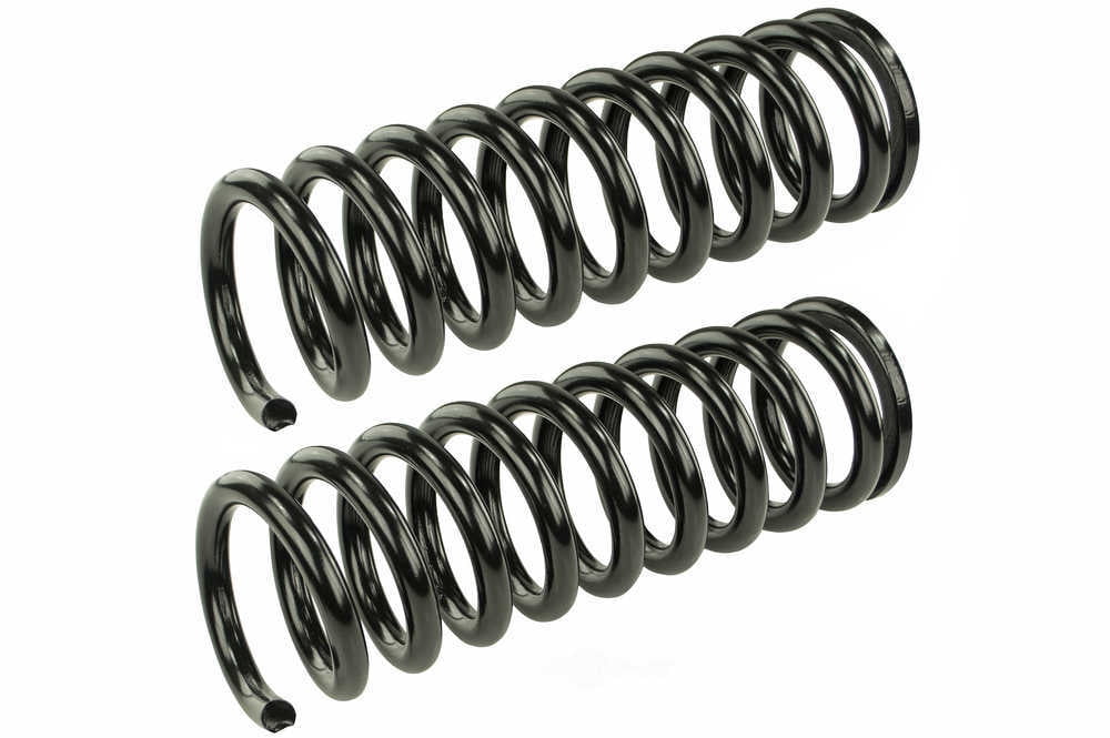 Mevotech SMS81373V Coil Spring Set