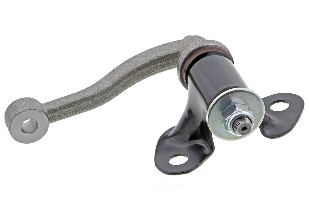 Mevotech Steering Idler Arm P/N:MK9082 Fits select: 1979-1982 DATSUN B210, 1978-1981 DATSUN 510
