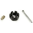 thumbnail image 1 of Mevotech Steering Idler Arm P/N:Mk80536 Fits select: 1986-1995 TOYOTA PICKUP, 1992-1995 TOYOTA 4RUNNER, 1 of 3