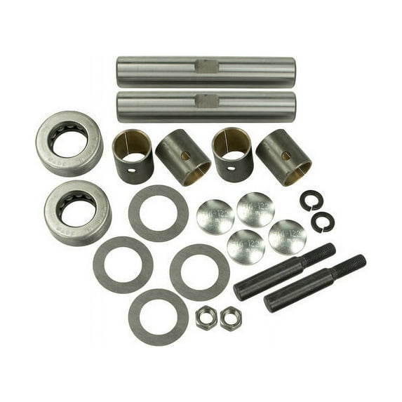 Mevotech MS50056 Steering King Pin Repair Kit Mevotech Supreme Ms50056