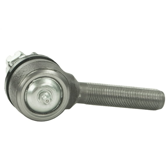 Mevotech Steering Tie Rod End Mems95608 Fits select: 1972-1975 INTERNATIONAL LIGHT LINE, 1968-1971 INTERNATIONAL 900-1500