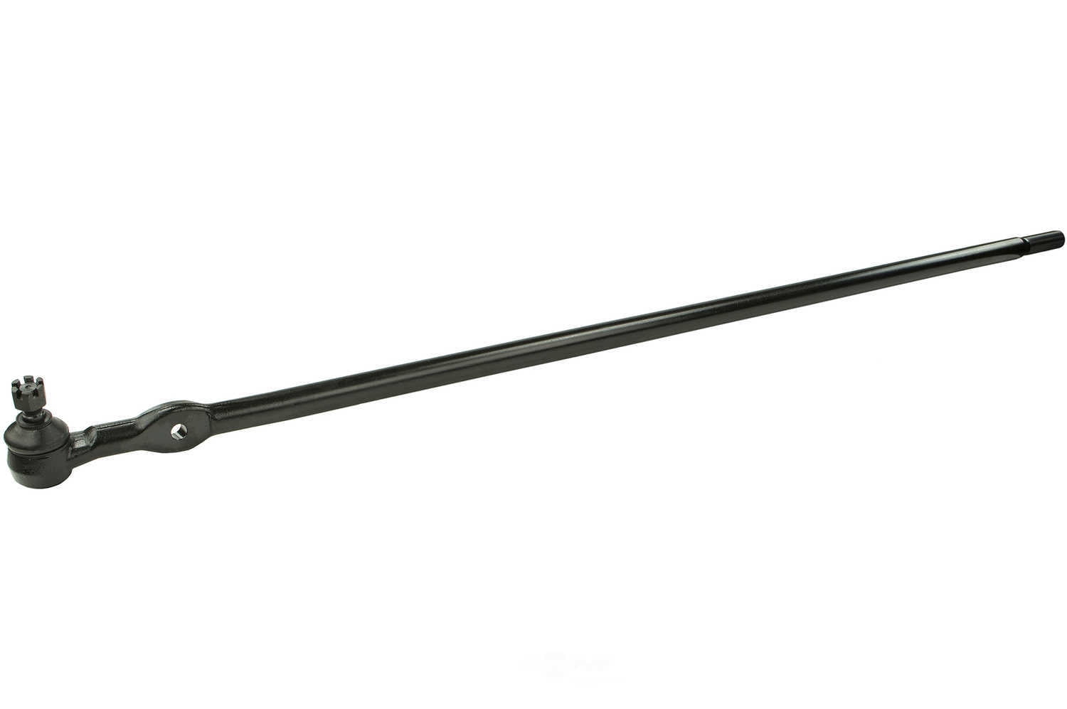 Mevotech Steering Tie Rod End P/N:Mds905 Fits select: 1986 CHEVROLET D30, 1977-1985 CHEVROLET K30