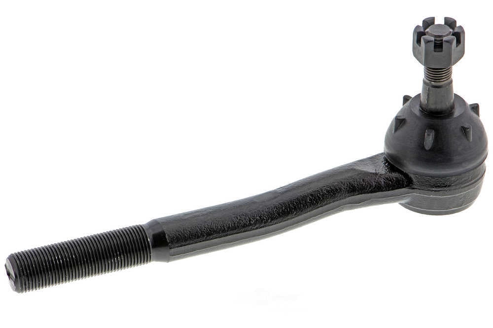 Mevotech Steering Tie Rod End P/N:Mes2081rl Fits select: 1979-1985 CADILLAC ELDORADO, 1979-1985 BUICK RIVIERA