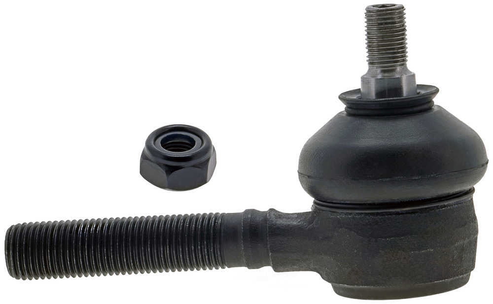Mevotech Steering Tie Rod End P/N:Mes2084l Fits select: 1986-1991 MERCEDES-BENZ 560, 1981-1985 MERCEDES-BENZ 380