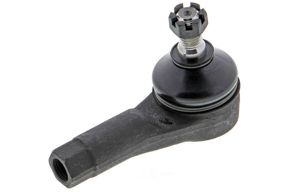 Mevotech Steering Tie Rod End P/N:Mes2361 Fits select: 1986-1987 MAZDA B2000, 1987-1993 MAZDA B2200