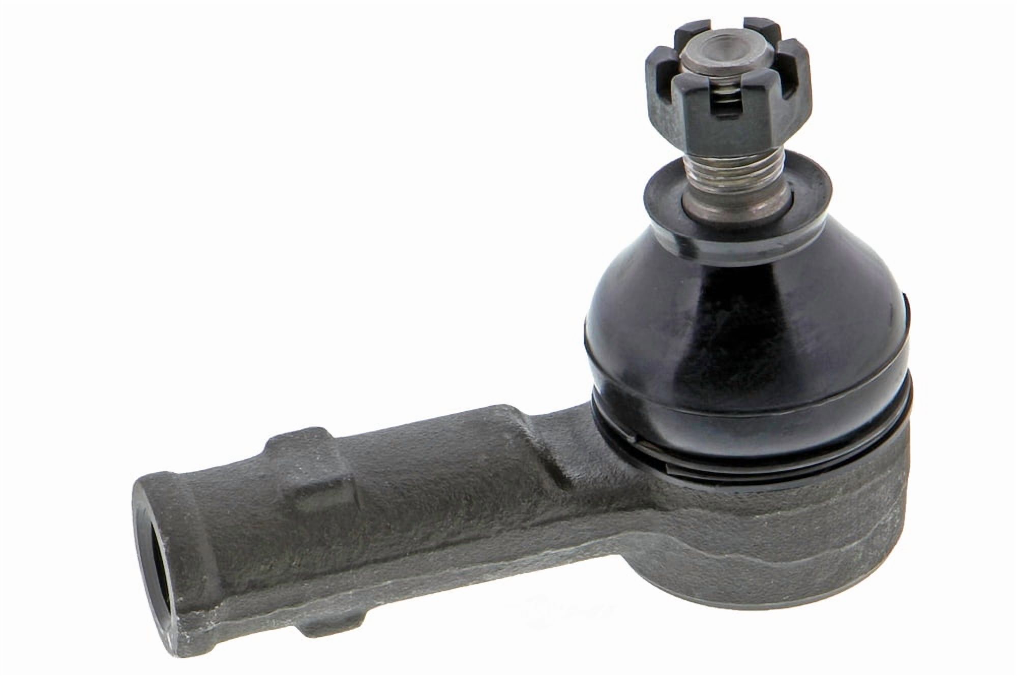 Mevotech Steering Tie Rod End P/N:Mes2388rl Fits select: 1987 VOLKSWAGEN TRANSPORTER, 1982-1986 VOLKSWAGEN VANAGON