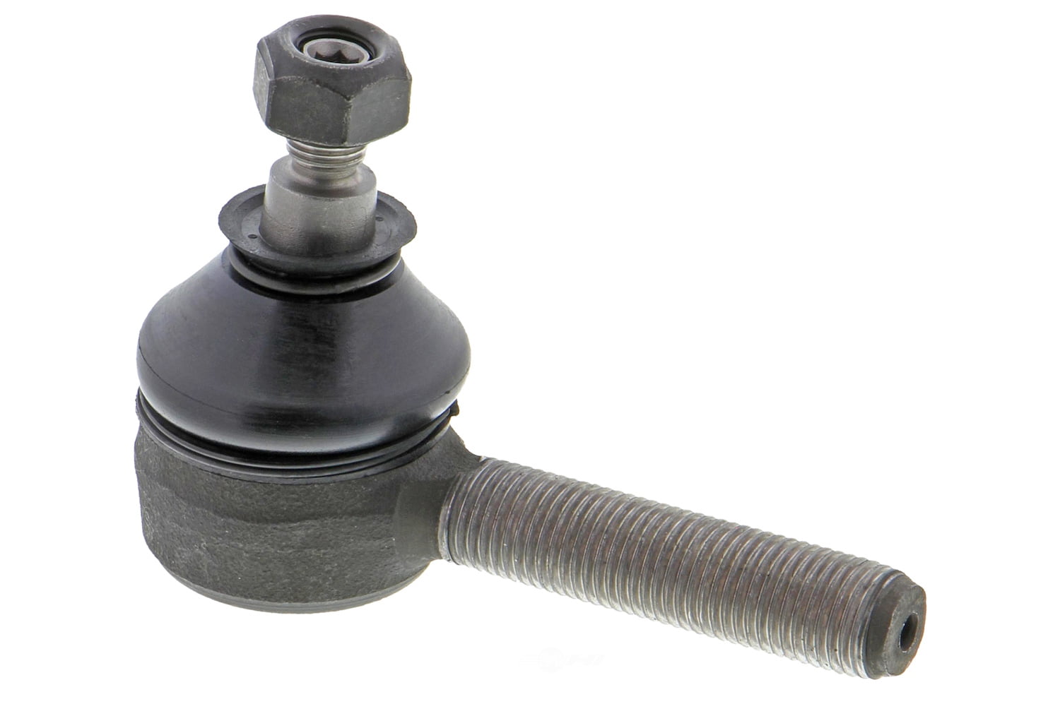 Mevotech Steering Tie Rod End P/N:Mes2764l Fits select: 1989-1995 BMW 525, 1982-1988 BMW 528