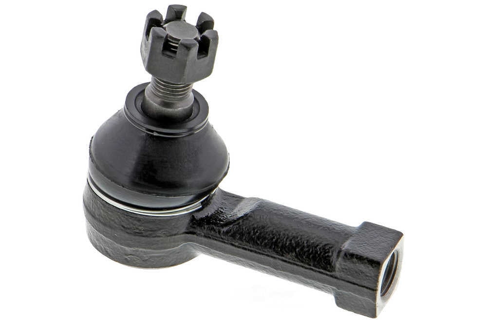 Mevotech Steering Tie Rod End P/N:Mes3044rl Fits select: 1991-1999 MITSUBISHI 3000 GT, 1987-1990 MITSUBISHI MPV