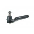 thumbnail image 1 of Mevotech Steering Tie Rod End P/N:Mes3084r Fits select: 1991-1994 FORD EXPLORER, 1992-1994 MAZDA NAVAJO, 1 of 3