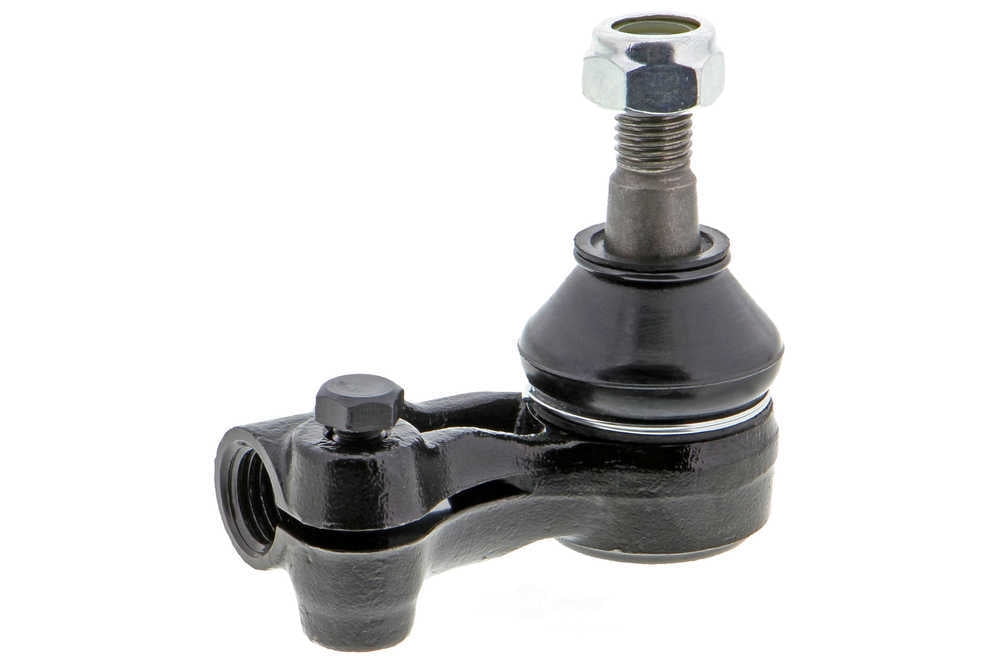 Mevotech Steering Tie Rod End P/N:Mes3236 Fits select: 1999-2003 SAAB 2023-09-03 00:00:00, 1994-1998 SAAB 900