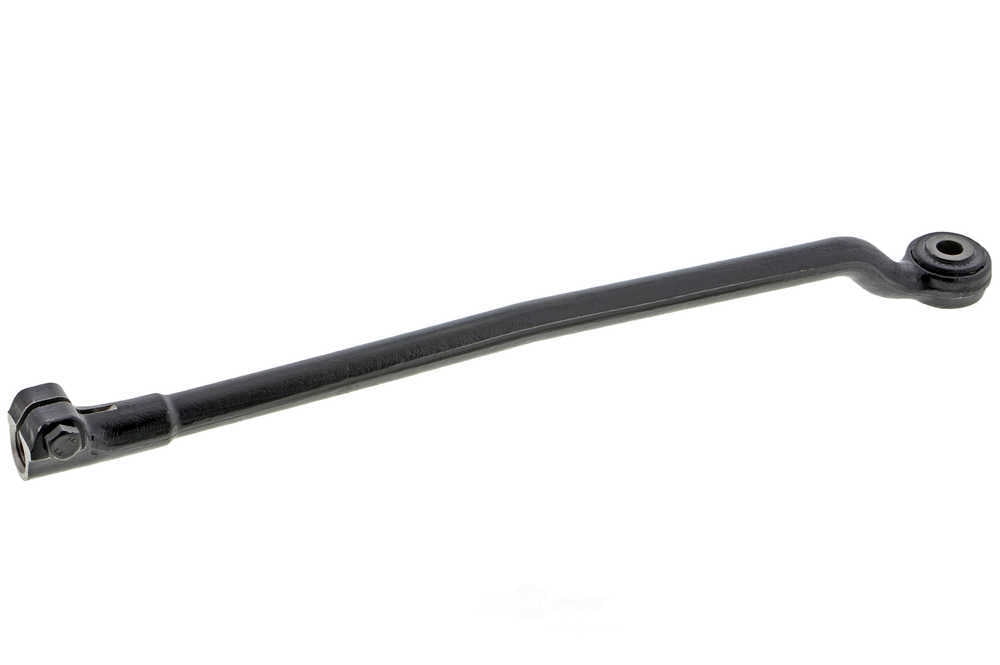 Mevotech Steering Tie Rod End P/N:Mes3685 Fits select: 1999-2003 SAAB 2023-09-03 00:00:00, 1994-1998 SAAB 900
