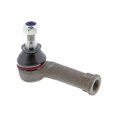 thumbnail image 1 of Mevotech Steering Tie Rod End P/N:Mes800271 Fits select: 1997,1999-2003 VOLKSWAGEN EUROVAN, 1 of 3