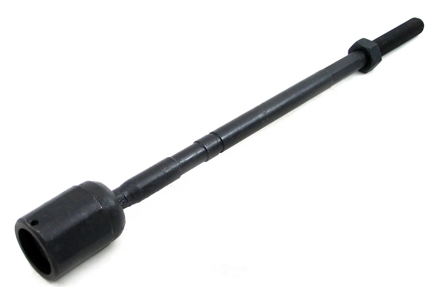 Mevotech Steering Tie Rod End P/N:Mev118 Fits select: 1984-1990 FORD TEMPO, 1990 FORD ESCORT