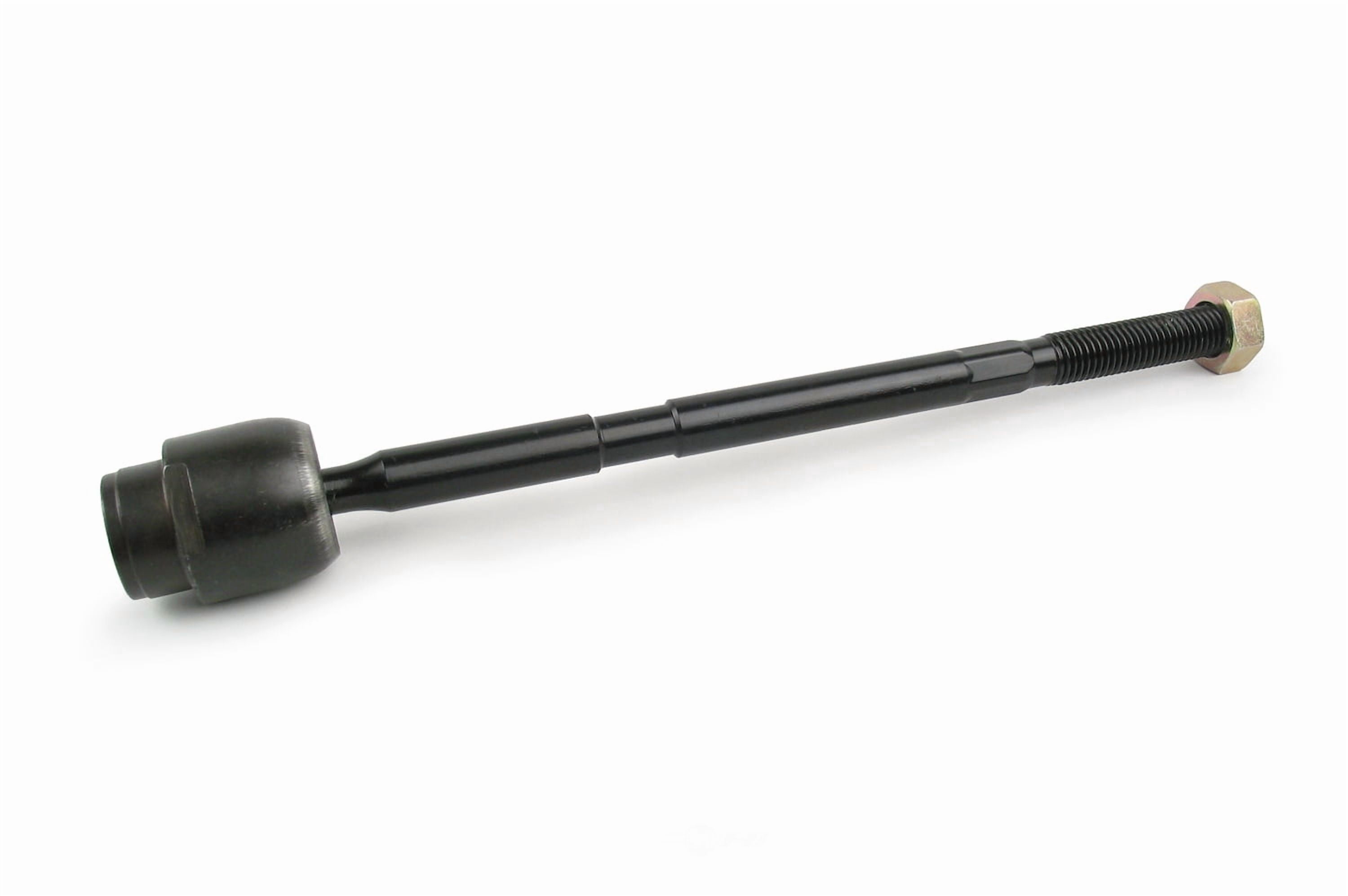 Mevotech Steering Tie Rod End P/N:Mev129 Fits select: 1984-1987 VOLVO 244, 1984-1987 VOLVO 245