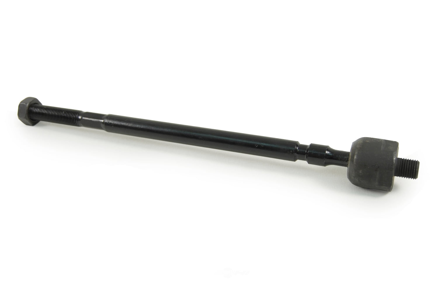Mevotech Steering Tie Rod End P/N:Mev240 Fits select: 1989-1992 TOYOTA COROLLA, 1989-1992 GEO PRIZM