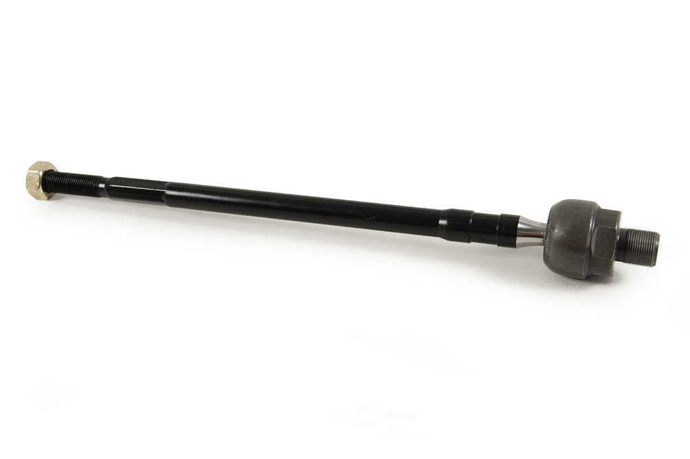 Mevotech Steering Tie Rod End P/N:Mev254 Fits select: 1991-1994 MERCURY CAPRI, 1986-1989 MAZDA 323
