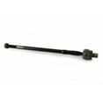 thumbnail image 1 of Auto Extra Mevotech MEV266 Tie Rod End, 1 of 2