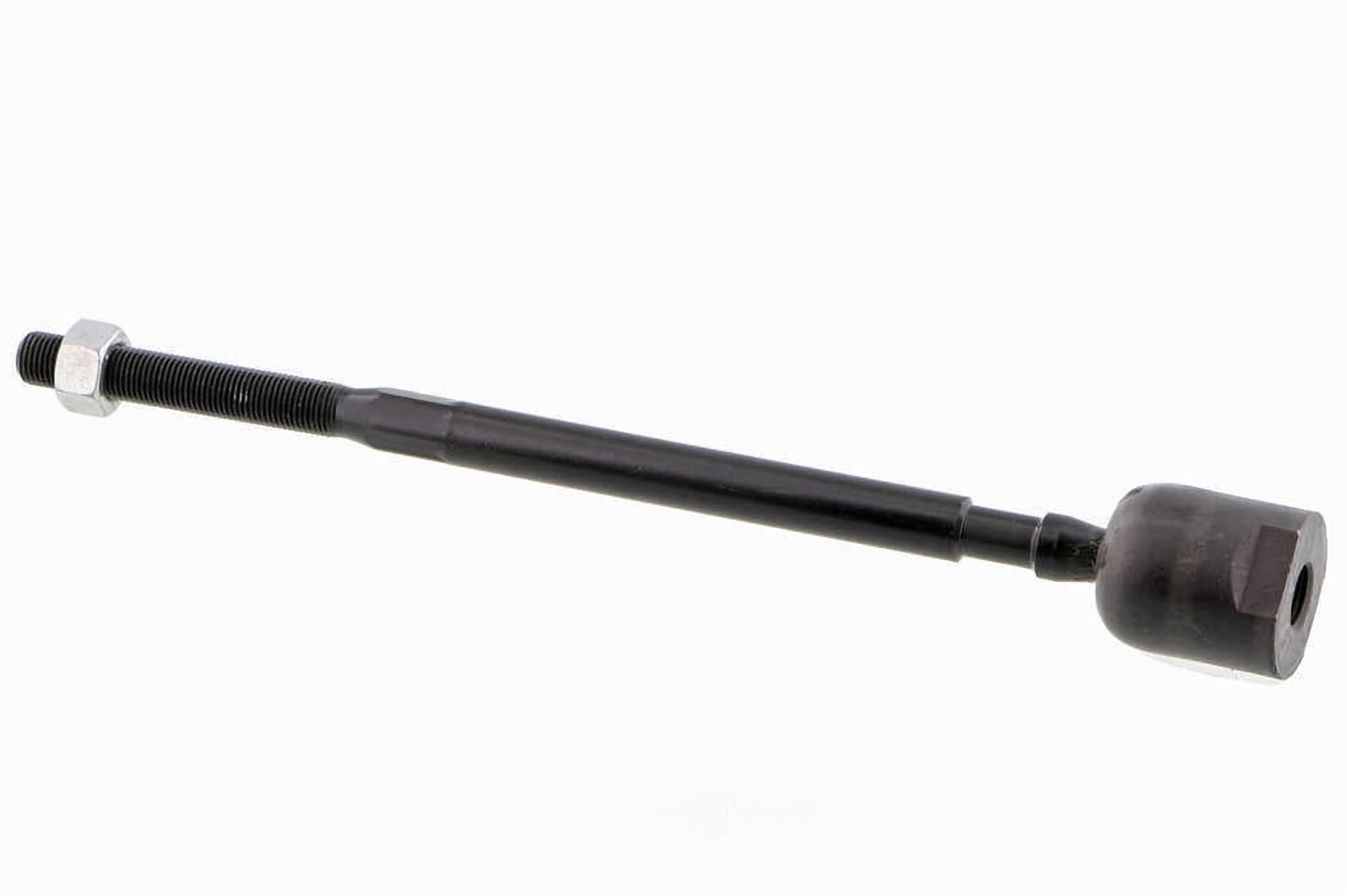 Mevotech Steering Tie Rod End P/N:Mev269 Fits select: 1989-1997 GEO METRO, 1989-1997 SUZUKI SWIFT