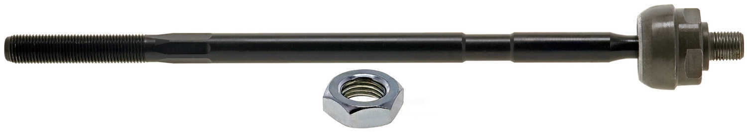 Mevotech Steering Tie Rod End P/N:Mev272 Fits select: 1986-1990 VOLKSWAGEN CABRIOLET, 1982-1983 VOLKSWAGEN RABBIT