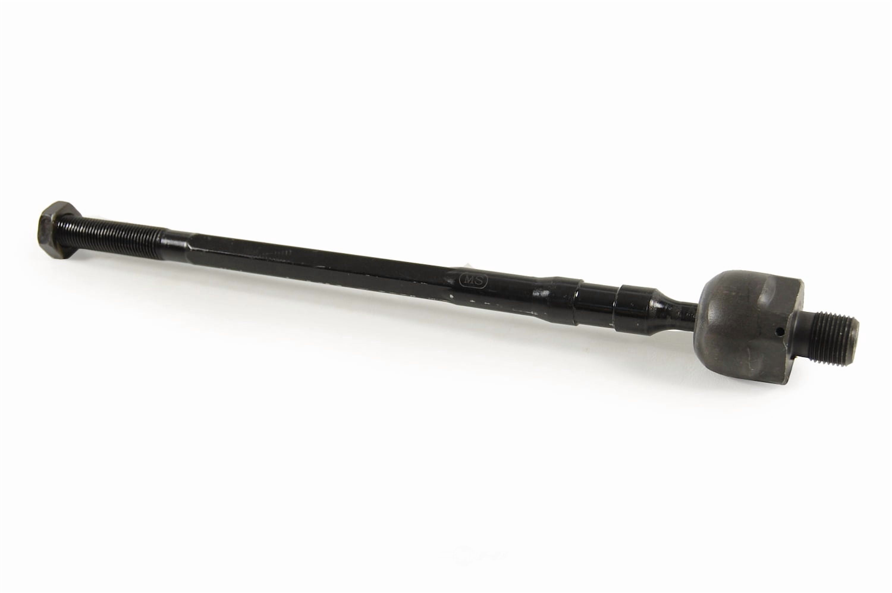 Mevotech Steering Tie Rod End P/N:Mev295 Fits select: 1993-2002 MAZDA 626, 1993-1997 FORD PROBE