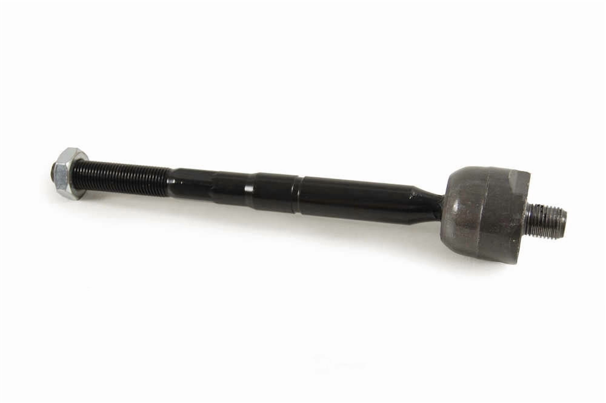 Mevotech Steering Tie Rod End P/N:Mev307 Fits select: 1991-1997 TOYOTA PREVIA