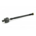 thumbnail image 1 of Mevotech MEV344 Tie Rod End, 1 of 2