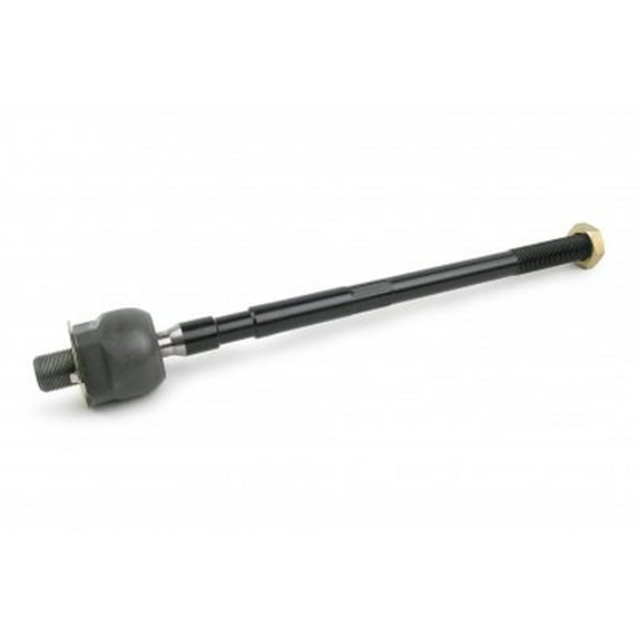 Mevotech MEV344 Tie Rod End