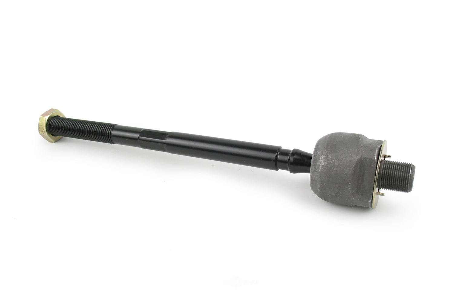 Mevotech Steering Tie Rod End P/N:Mev346 Fits select: 1990-1996 INFINITI Q45