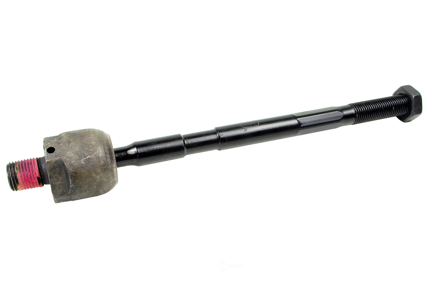 Mevotech Steering Tie Rod End P/N:Mev350 Fits select: 1995-2000 CHRYSLER SEBRING, 1995-1999 MITSUBISHI ECLIPSE
