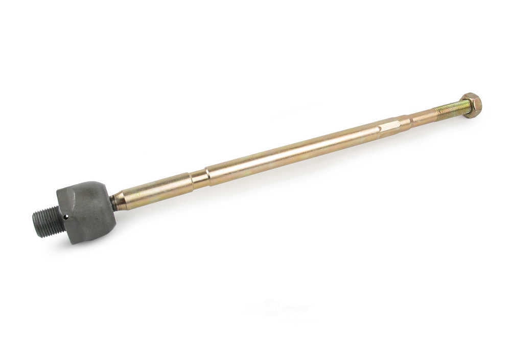 Mevotech Steering Tie Rod End P/N:Mev373 Fits select: 1992-1994 MAZDA MX-3