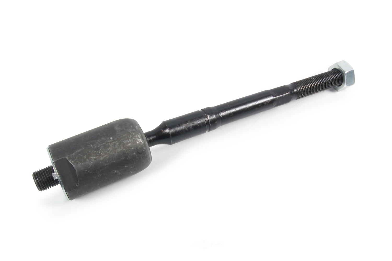 Mevotech Steering Tie Rod End P/N:Mev80292 Fits select: 1995-2000 LEXUS LS