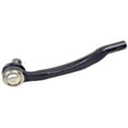 thumbnail image 1 of Mevotech Steering Tie Rod End P/N:Ms106110 Fits select: 2004-2007 VOLVO XC70, 1 of 4