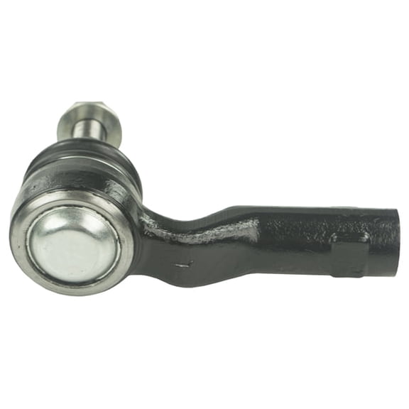 Mevotech Steering Tie Rod End P/N:Ms106145 Fits select: 2012-2021 LAND ROVER RANGE ROVER EVOQUE, 2015-2021 LAND ROVER DISCOVERY SPORT