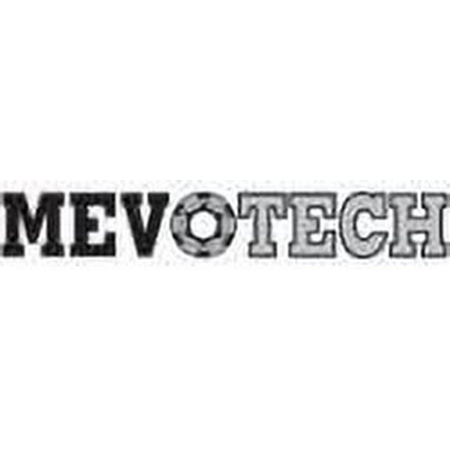 Mevotech Steering Tie Rod End P/N:Ms106148 Fits select: 2007-2013 MERCEDES-BENZ S 550 4MATIC, 2009-2014 MERCEDES-BENZ CL 550 4MATIC