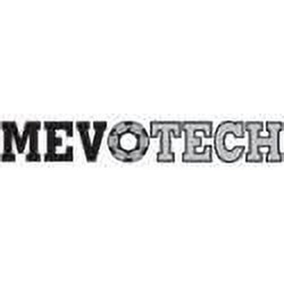 Mevotech Steering Tie Rod End P/N:Ms106148 Fits select: 2007-2013 MERCEDES-BENZ S 550 4MATIC, 2009-2014 MERCEDES-BENZ CL 550 4MATIC