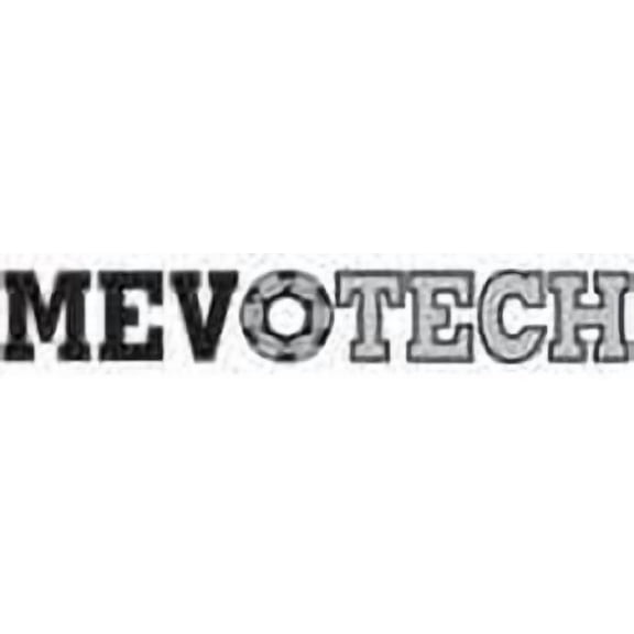 Mevotech Steering Tie Rod End P/N:Ms106149 Fits select: 2007-2013 MERCEDES-BENZ S 550 4MATIC, 2009-2014 MERCEDES-BENZ CL 550 4MATIC