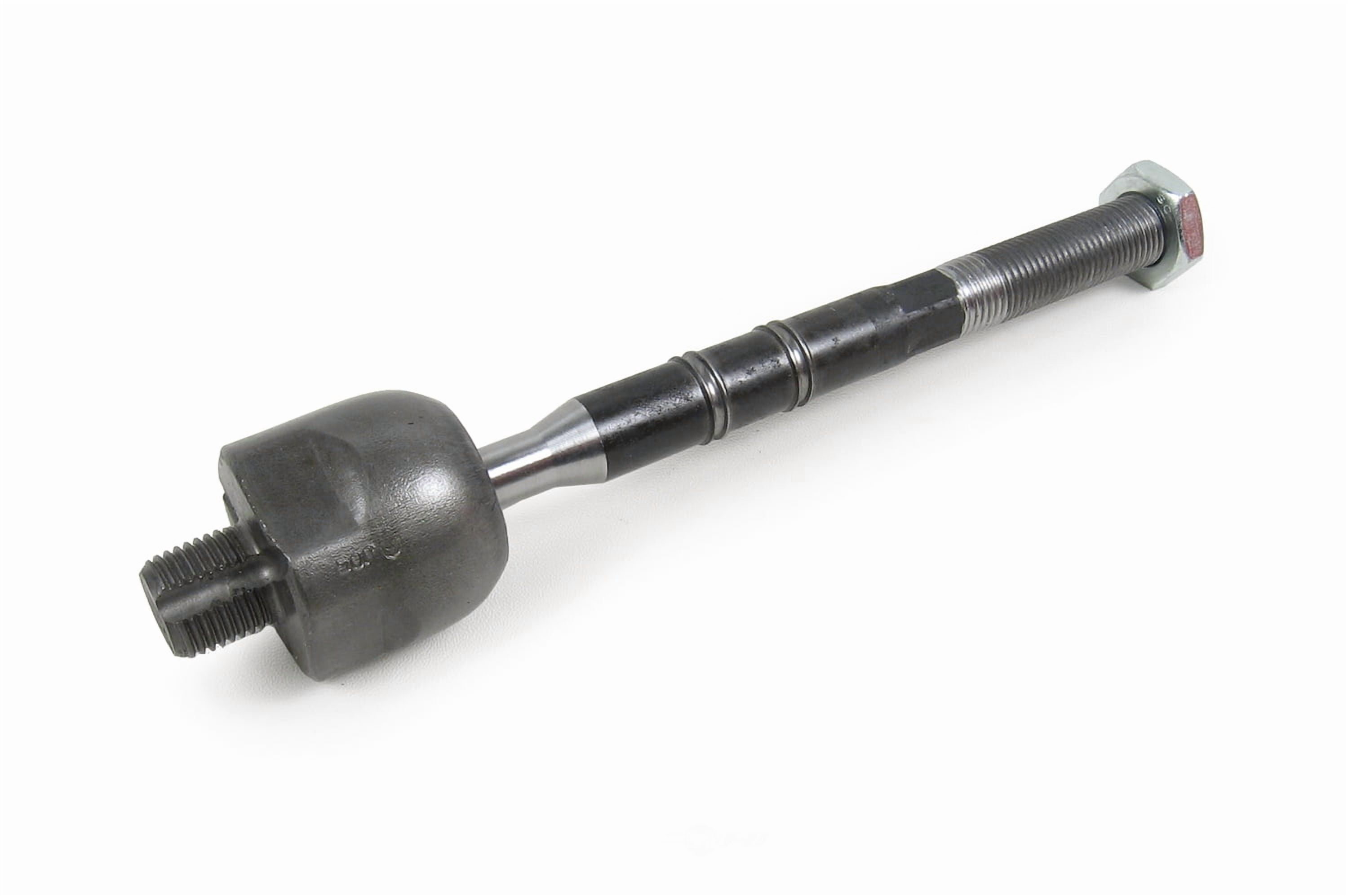 Mevotech Steering Tie Rod End P/N:Ms10705 Fits select: 2002-2003 MINI COOPER