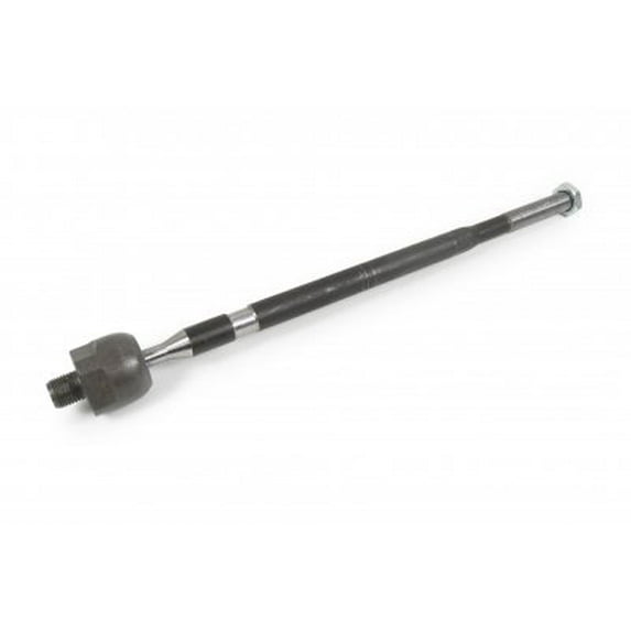 Mevotech Steering Tie Rod End P/N:Ms10706 Fits select: 1999-2001 SAAB 2023-09-05 00:00:00