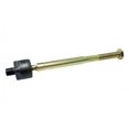 thumbnail image 1 of Mevotech Steering Tie Rod End P/N:Ms30713, 1 of 2