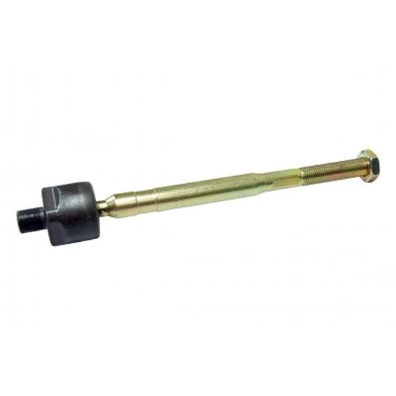 Mevotech Steering Tie Rod End P/N:Ms30713