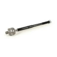 thumbnail image 1 of Mevotech Steering Tie Rod End P/N:Ms50702 Fits select: 2008-2014,2015 CADILLAC CTS, 1 of 2