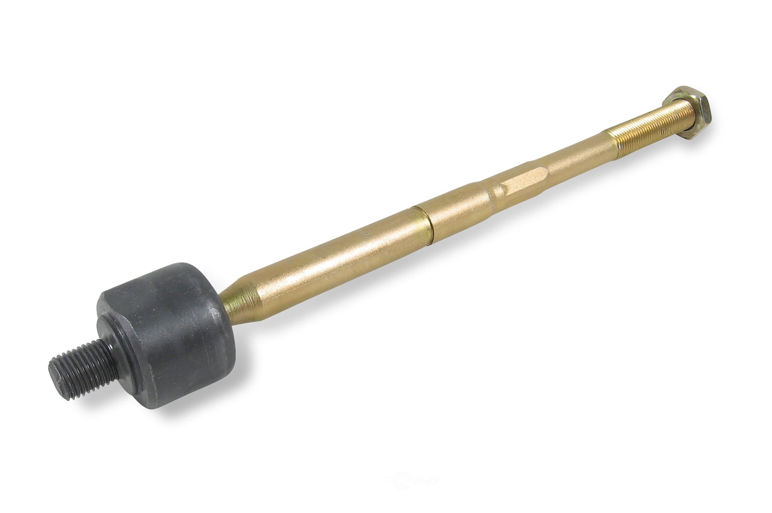 Mevotech Steering Tie Rod End P/N:Ms50703 Fits select: 2006-2009 PONTIAC SOLSTICE, 2007-2010 SATURN SKY
