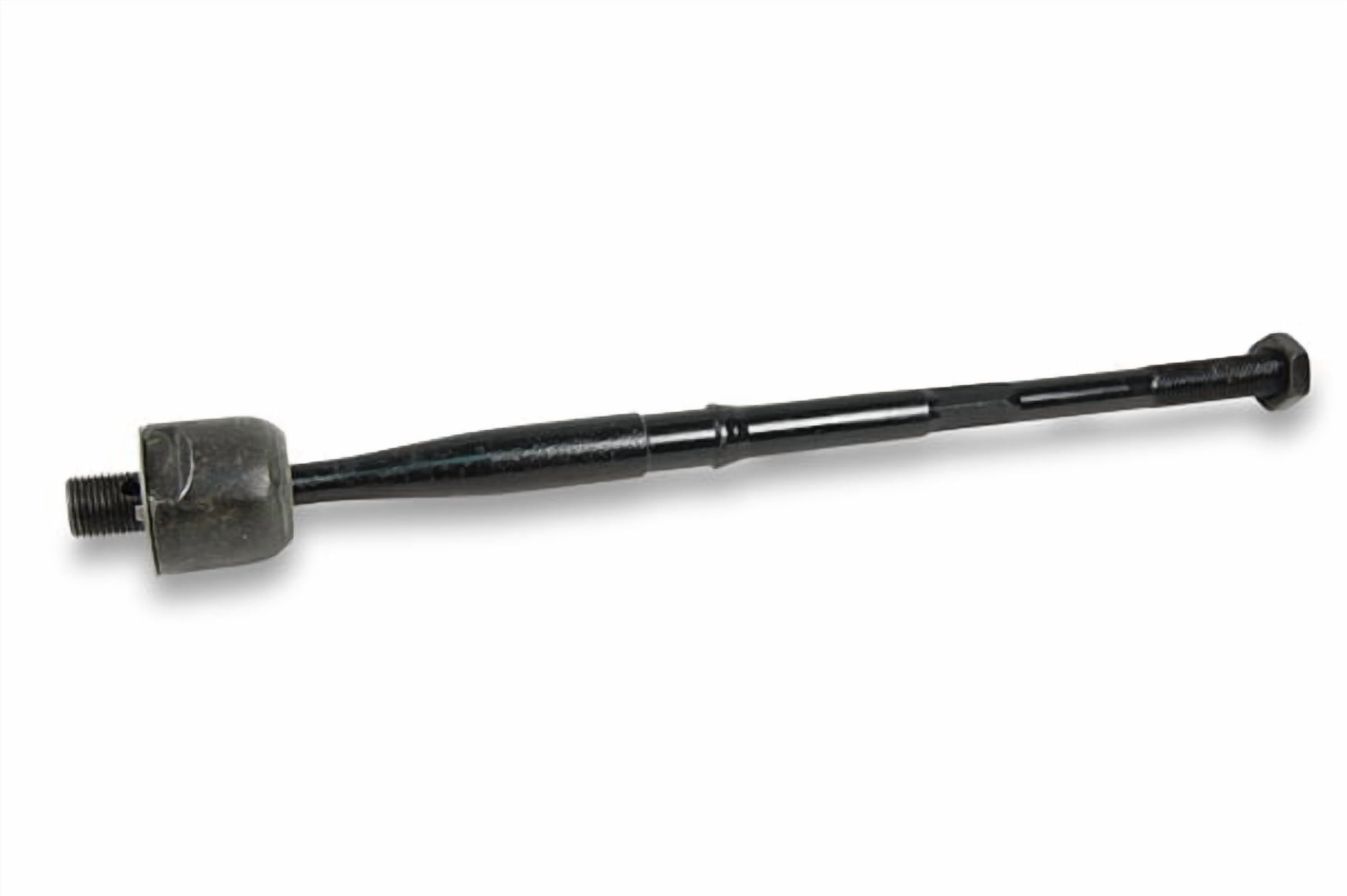 Mevotech Steering Tie Rod End P/N:Ms50707 Fits select: 2008-2010 SATURN VUE, 2008-2009 CHEVROLET EQUINOX