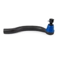 thumbnail image 1 of Mevotech Steering Tie Rod End P/N:Ms60614 Fits select: 2008-2012 HONDA ACCORD, 2009-2014 ACURA TSX, 1 of 4