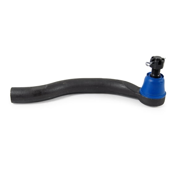 Mevotech Steering Tie Rod End P/N:Ms60614 Fits select: 2008-2012 HONDA ACCORD, 2009-2014 ACURA TSX