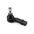 thumbnail image 1 of Mevotech Steering Tie Rod End P/N:Ms70602 Fits select: 2000-2006 AUDI TT, 2004 VOLKSWAGEN R32, 1 of 3