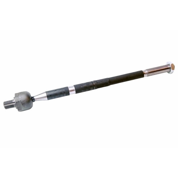 Mevotech Steering Tie Rod End P/N:Ms70701 Fits select: 2000-2006 AUDI TT