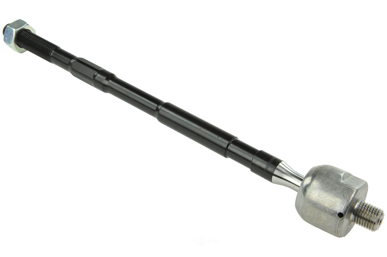 Mevotech Steering Tie Rod End P/N:Ms80700 Fits select: 1998-2001 SUBARU IMPREZA