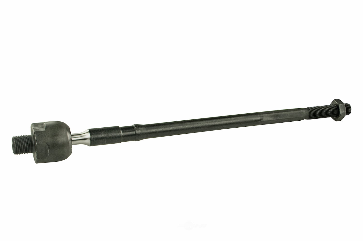 Mevotech Steering Tie Rod End P/N:Ms80708 Fits select: 2006-2013 SUZUKI GRAND VITARA