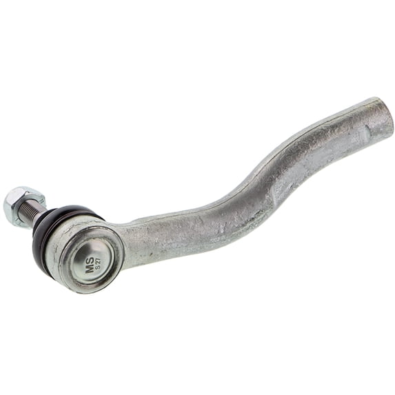 Mevotech Steering Tie Rod End P/N:Ms86665 Fits select: 2014-2020 TOYOTA YARIS